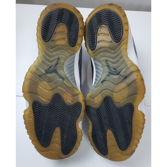 Nike Air Jordan Future Low 718948-004 Men 12 Gray Shoes Sneakers main image 12